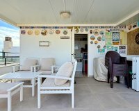 Sale - Apartment - Flat - Orihuela Costa - Campoamor