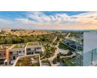 Sale - Apartment - Flat - Orihuela Costa - Campoamor