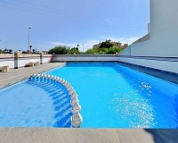 Sale - Apartment - Flat - Orihuela Costa - La Zenia