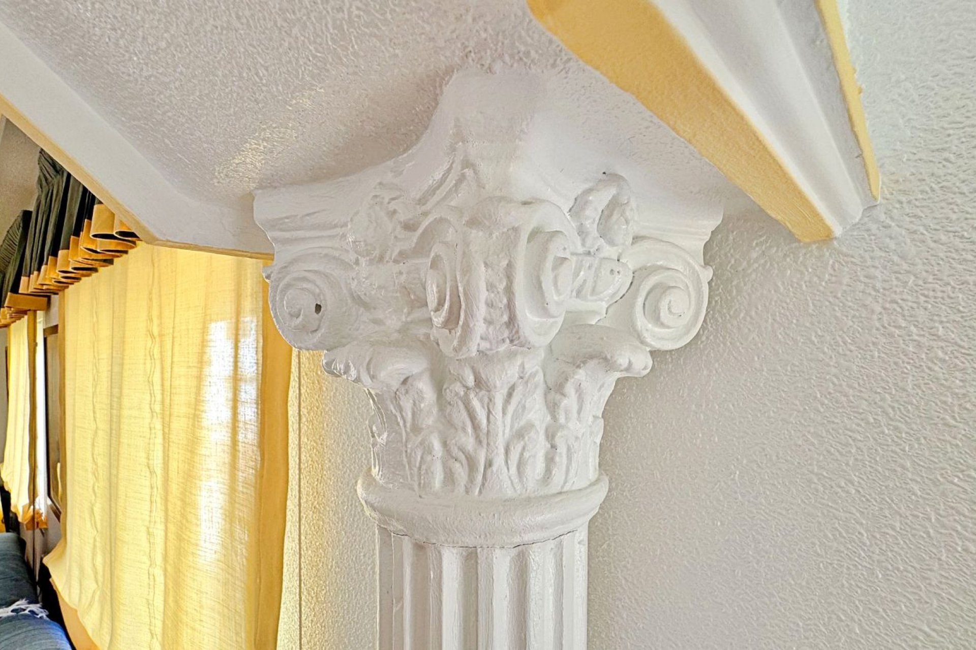 Sale - Apartment - Flat - Orihuela Costa - La Zenia