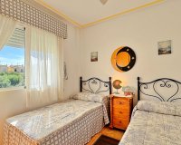 Sale - Apartment - Flat - Orihuela Costa - La Zenia