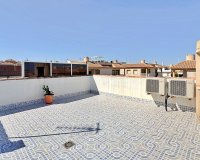 Sale - Apartment - Flat - Orihuela Costa - La Zenia
