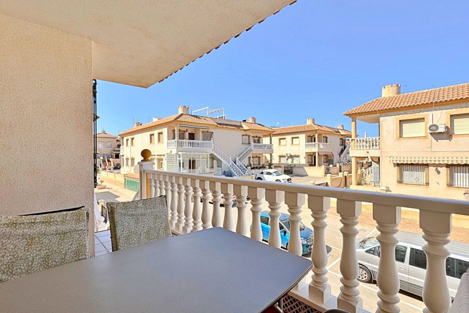 Sale - Apartment - Flat - Orihuela Costa - La Zenia