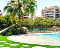 Sale - Apartment - Flat - Orihuela Costa - La Zenia