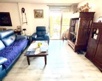 Sale - Apartment - Flat - Orihuela Costa - La Zenia