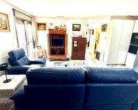 Sale - Apartment - Flat - Orihuela Costa - La Zenia