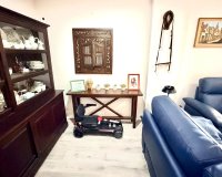 Sale - Apartment - Flat - Orihuela Costa - La Zenia
