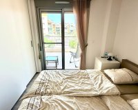 Sale - Apartment - Flat - Orihuela Costa - La Zenia