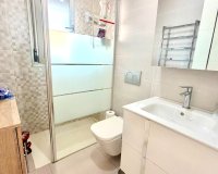 Sale - Apartment - Flat - Orihuela Costa - La Zenia