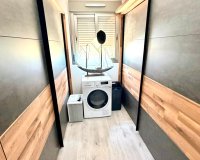 Sale - Apartment - Flat - Orihuela Costa - La Zenia