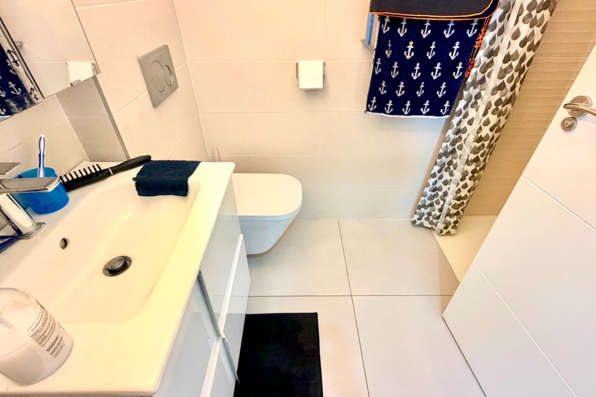 Sale - Apartment - Flat - Orihuela Costa - La Zenia