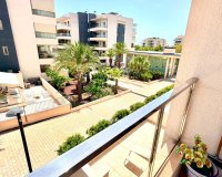 Sale - Apartment - Flat - Orihuela Costa - La Zenia