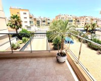 Sale - Apartment - Flat - Orihuela Costa - La Zenia