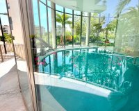 Sale - Apartment - Flat - Orihuela Costa - La Zenia