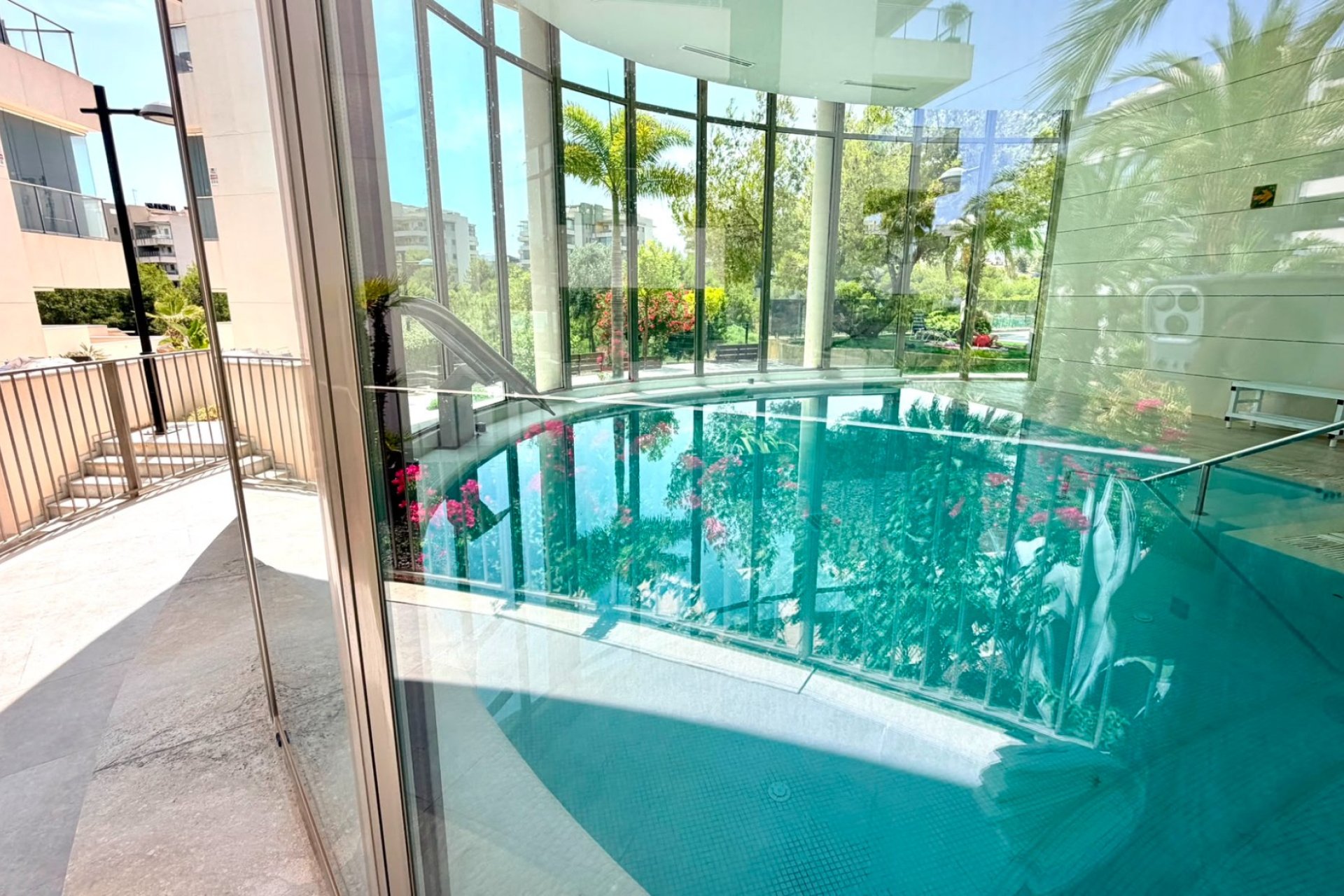 Sale - Apartment - Flat - Orihuela Costa - La Zenia