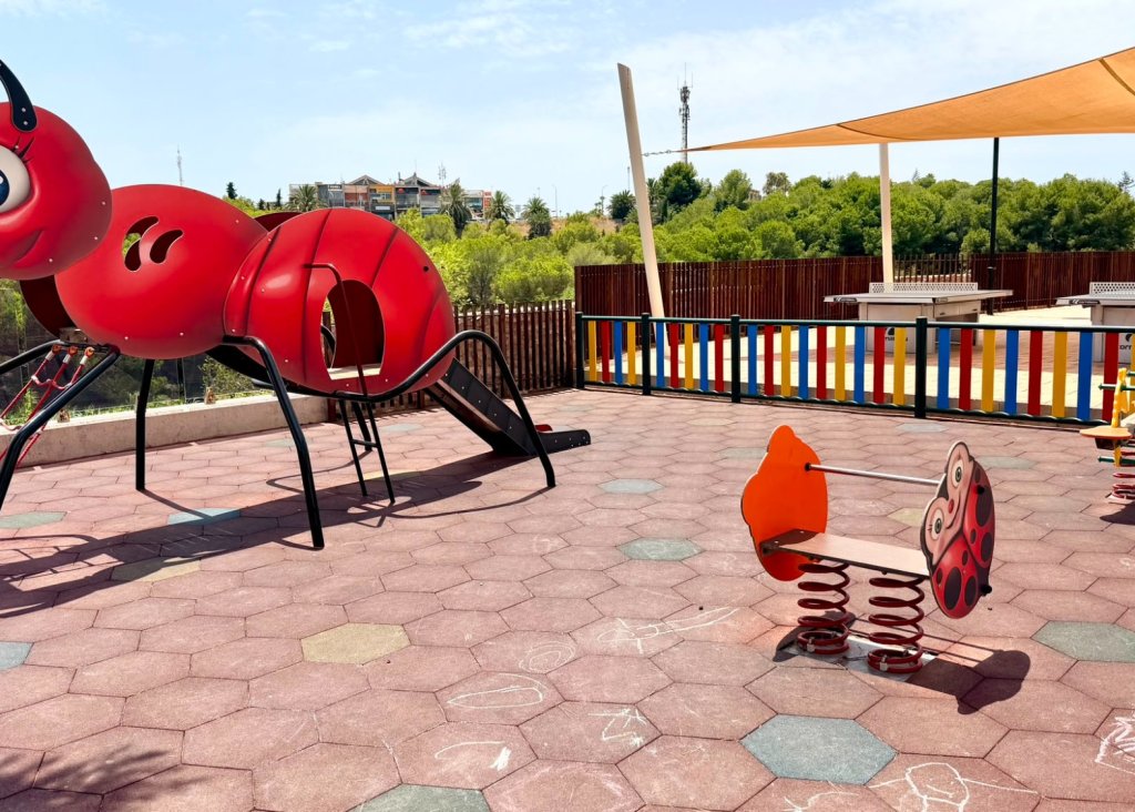 Sale - Apartment - Flat - Orihuela Costa - La Zenia