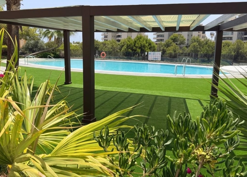 Sale - Apartment - Flat - Orihuela Costa - La Zenia
