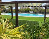 Sale - Apartment - Flat - Orihuela Costa - La Zenia