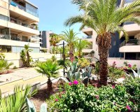 Sale - Apartment - Flat - Orihuela Costa - La Zenia