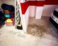 Sale - Apartment - Flat - Orihuela Costa - La Zenia