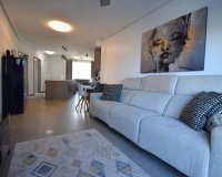 Sale - Apartment - Flat - Orihuela Costa - Las Filipinas