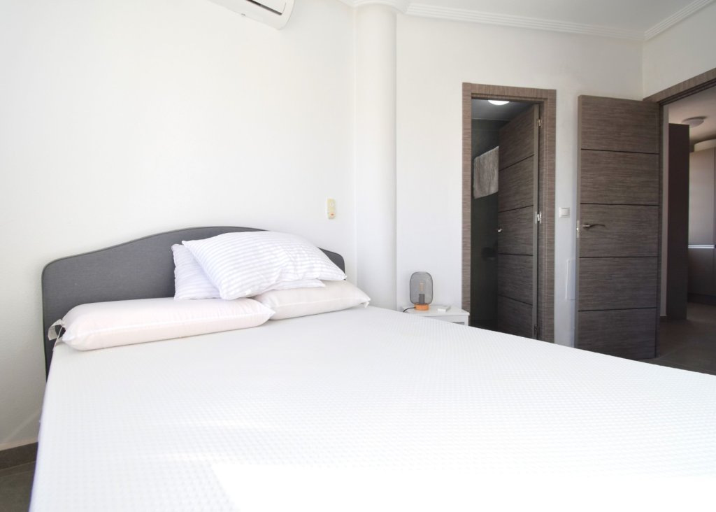 Sale - Apartment - Flat - Orihuela Costa - Las Filipinas