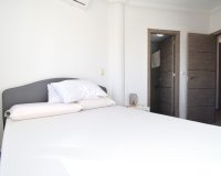 Sale - Apartment - Flat - Orihuela Costa - Las Filipinas