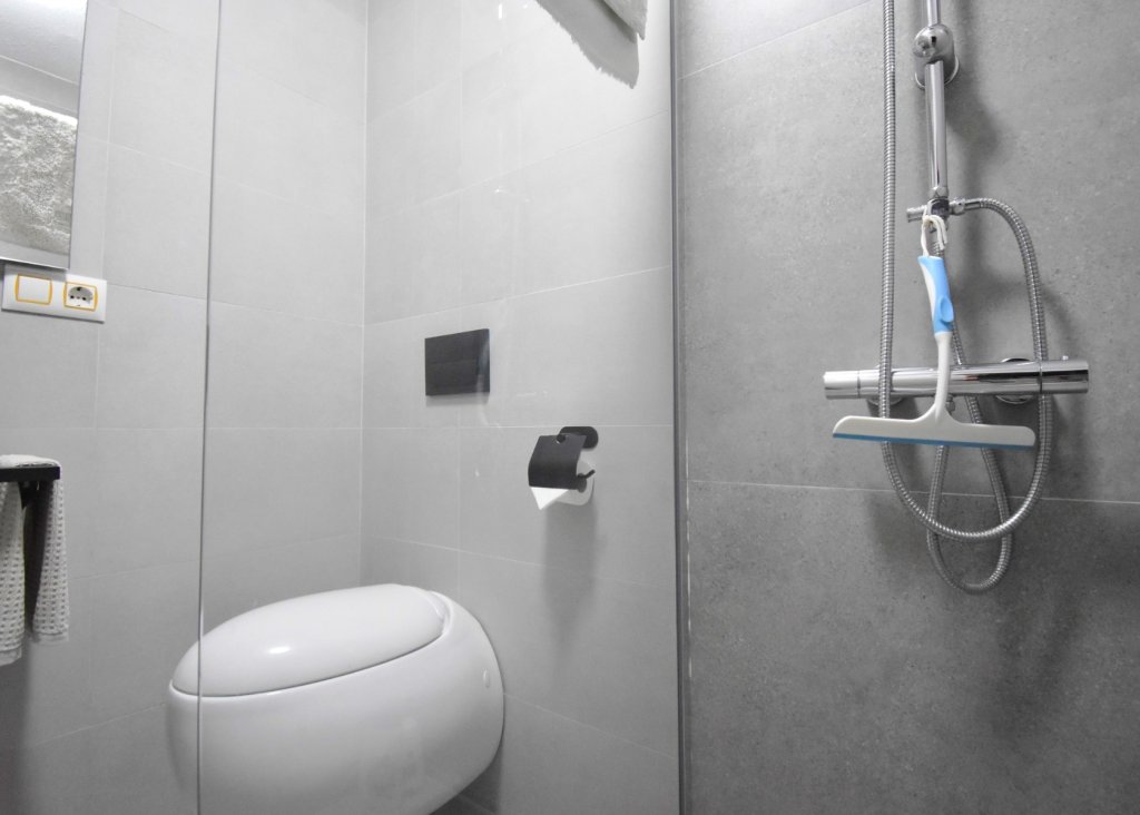 Sale - Apartment - Flat - Orihuela Costa - Las Filipinas