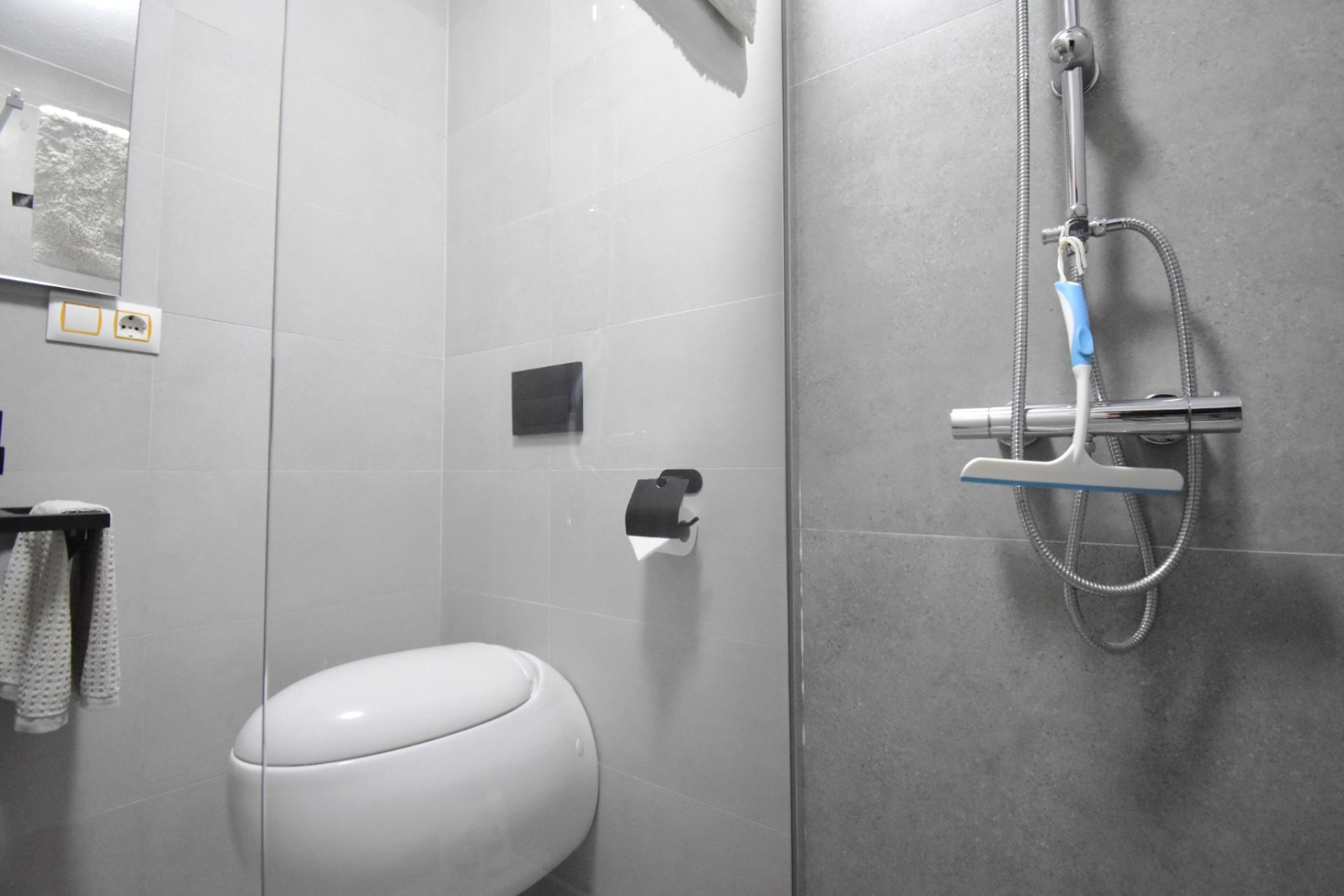 Sale - Apartment - Flat - Orihuela Costa - Las Filipinas