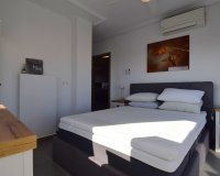 Sale - Apartment - Flat - Orihuela Costa - Las Filipinas