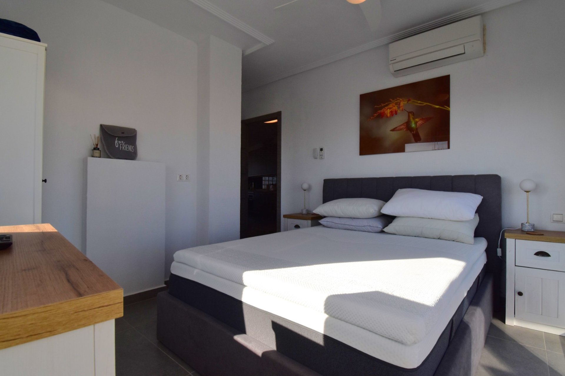 Sale - Apartment - Flat - Orihuela Costa - Las Filipinas