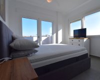 Sale - Apartment - Flat - Orihuela Costa - Las Filipinas