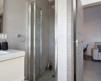 Sale - Apartment - Flat - Orihuela Costa - Las Filipinas