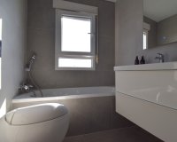 Sale - Apartment - Flat - Orihuela Costa - Las Filipinas