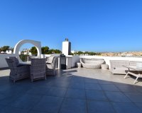 Sale - Apartment - Flat - Orihuela Costa - Las Filipinas