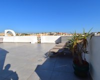 Sale - Apartment - Flat - Orihuela Costa - Las Filipinas