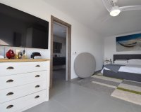 Sale - Apartment - Flat - Orihuela Costa - Las Filipinas
