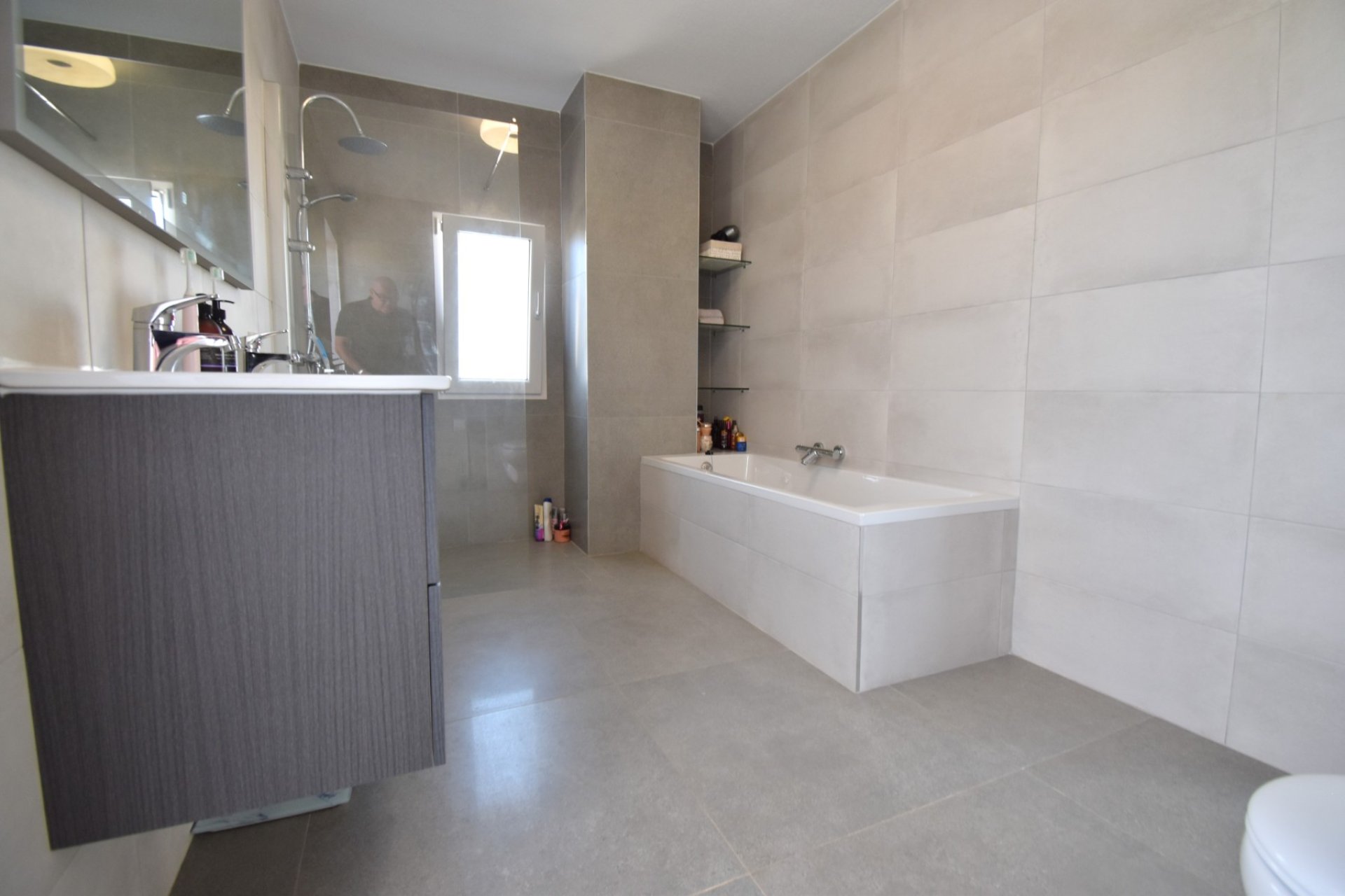 Sale - Apartment - Flat - Orihuela Costa - Las Filipinas