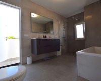 Sale - Apartment - Flat - Orihuela Costa - Las Filipinas