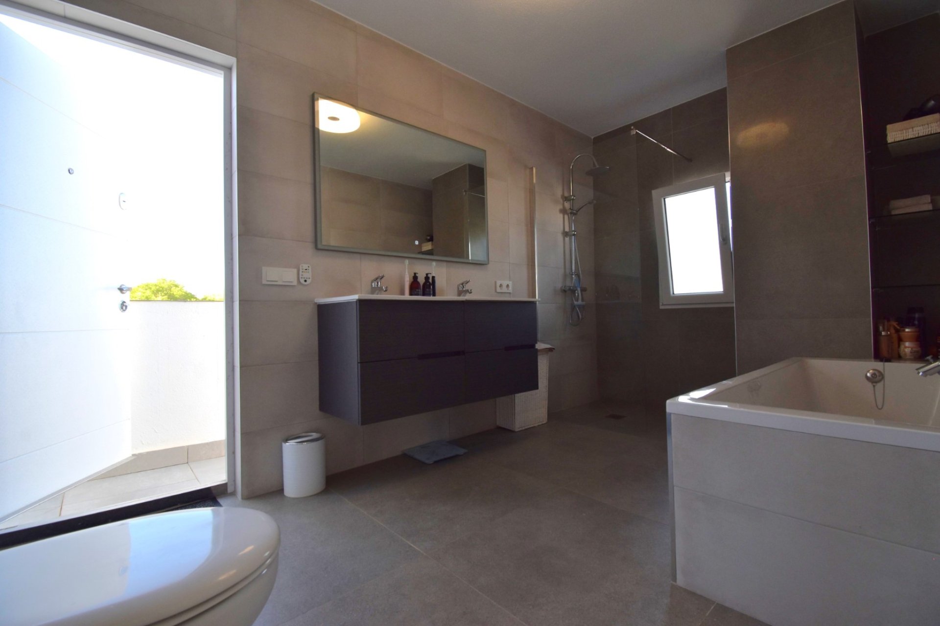 Sale - Apartment - Flat - Orihuela Costa - Las Filipinas