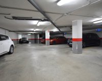 Sale - Apartment - Flat - Orihuela Costa - Las Filipinas
