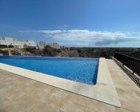 Sale - Apartment - Flat - Orihuela Costa - Las Ramblas