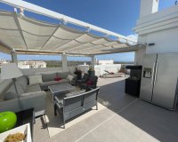 Sale - Apartment - Flat - Orihuela Costa - Las Ramblas