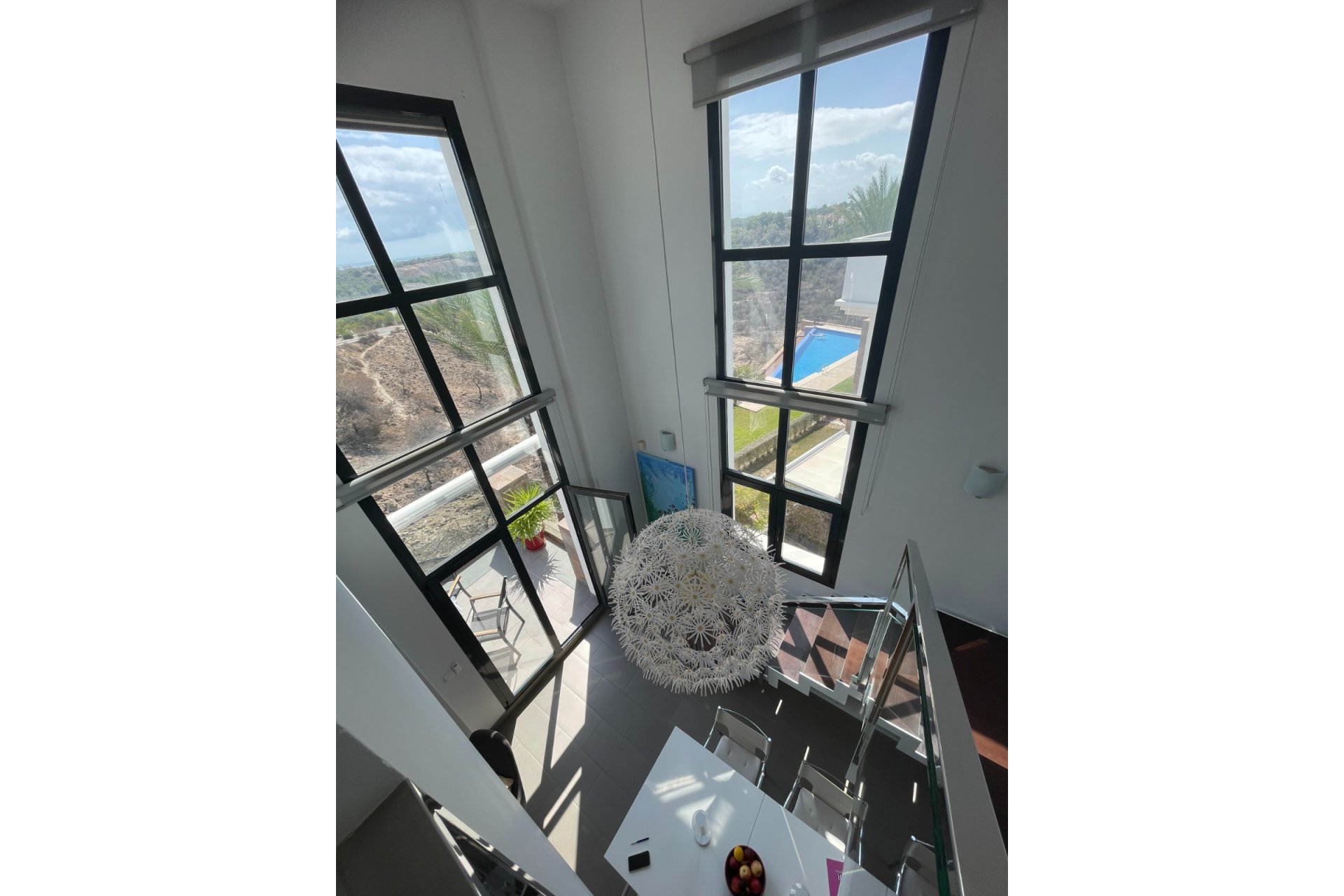 Sale - Apartment - Flat - Orihuela Costa - Las Ramblas