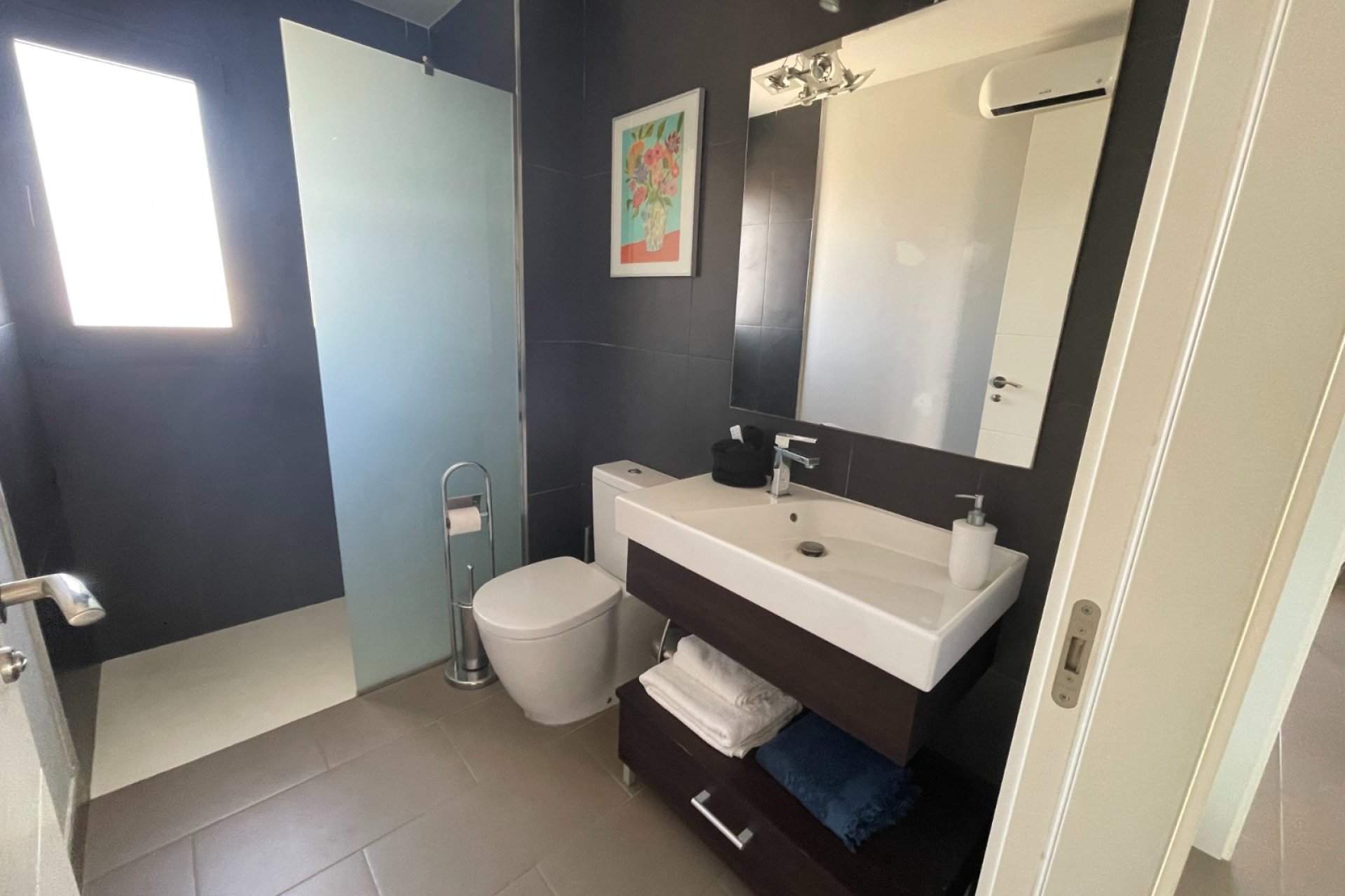 Sale - Apartment - Flat - Orihuela Costa - Las Ramblas