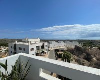 Sale - Apartment - Flat - Orihuela Costa - Las Ramblas