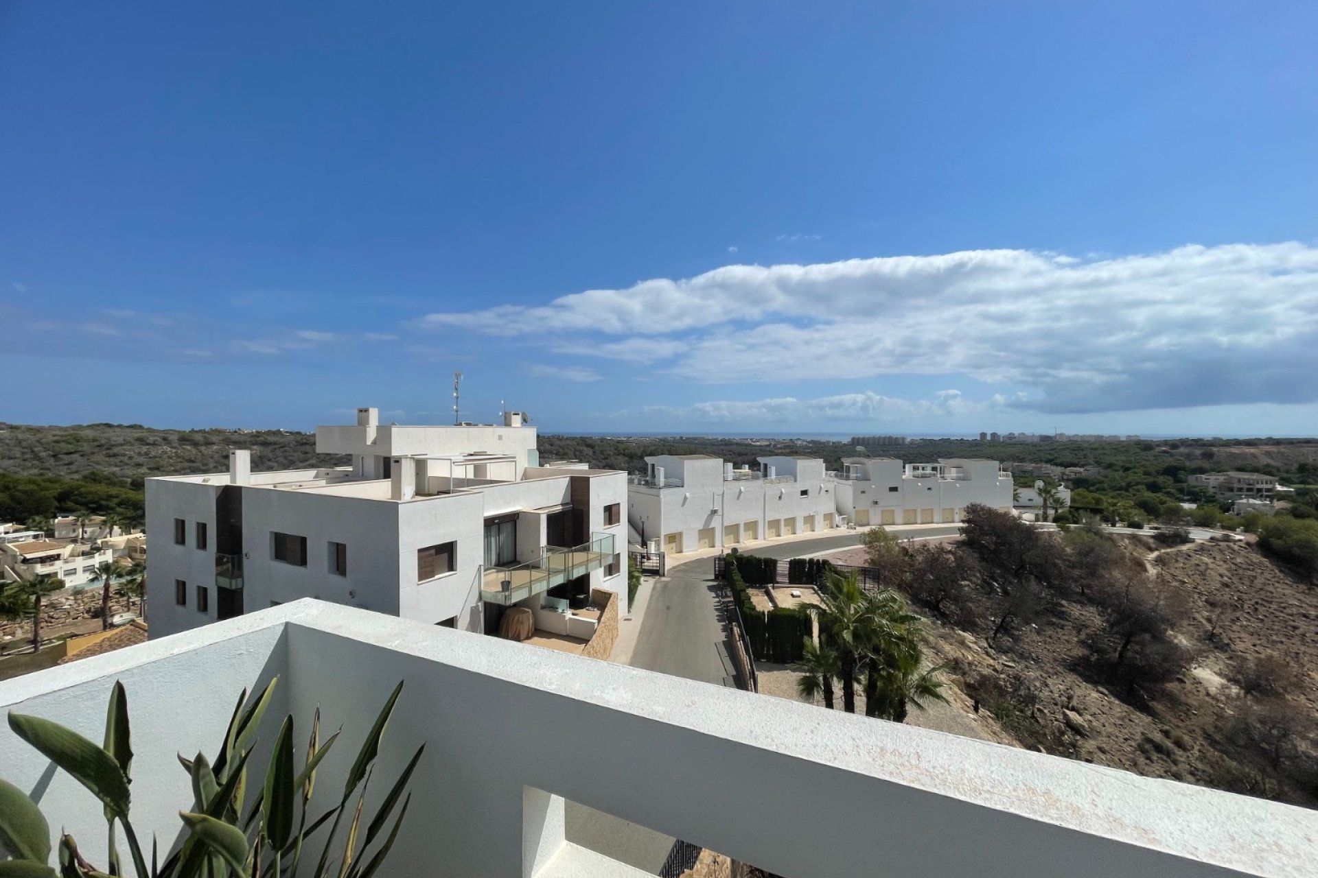 Sale - Apartment - Flat - Orihuela Costa - Las Ramblas