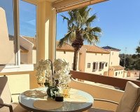 Sale - Apartment - Flat - Orihuela Costa - Las Ramblas