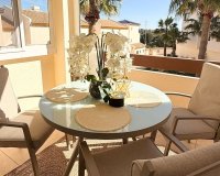 Sale - Apartment - Flat - Orihuela Costa - Las Ramblas