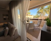 Sale - Apartment - Flat - Orihuela Costa - Las Ramblas